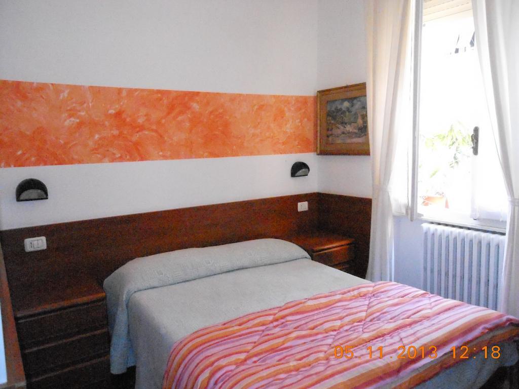 Hotel Villagrande
