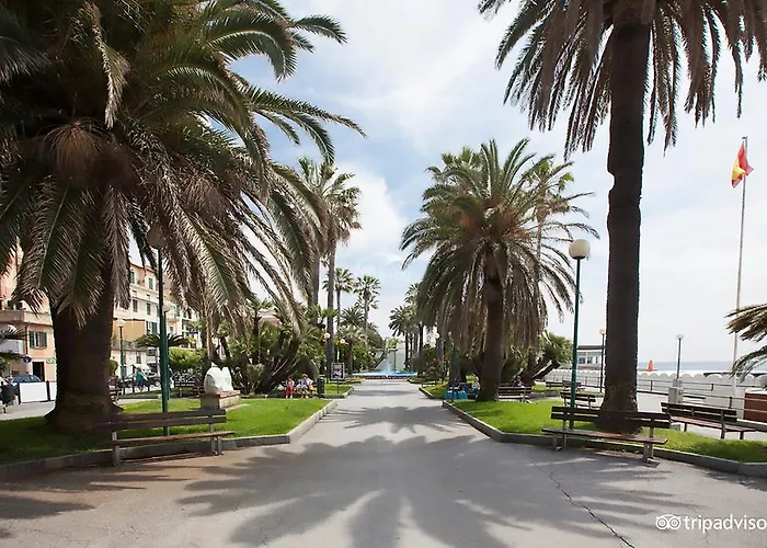 Albergo Villagrande
