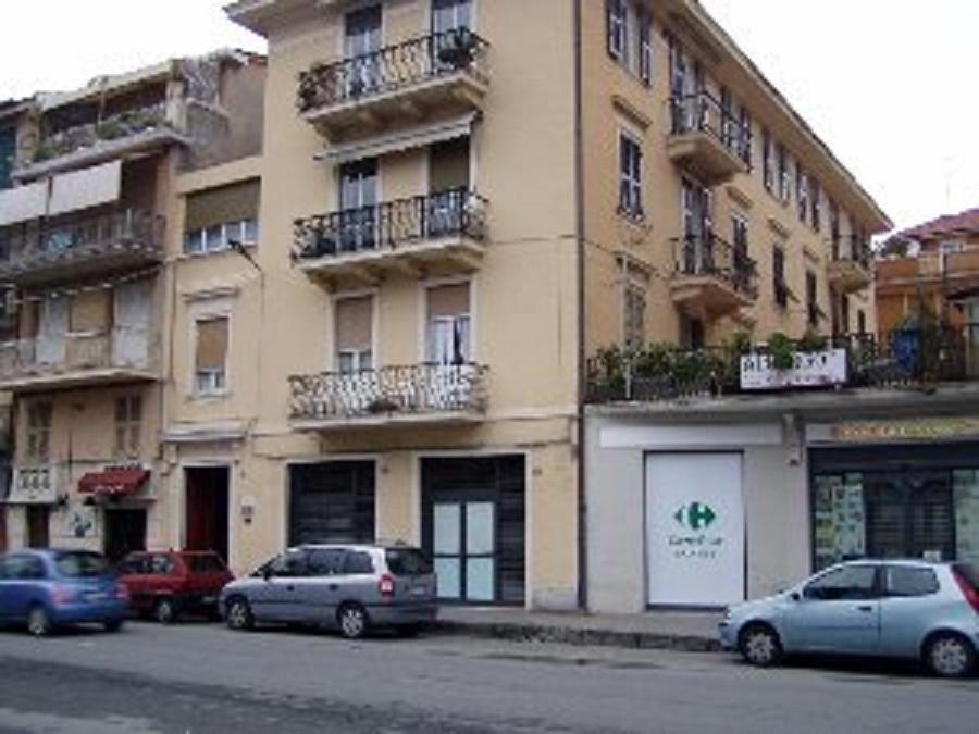 Hotel Villagrande Varazze