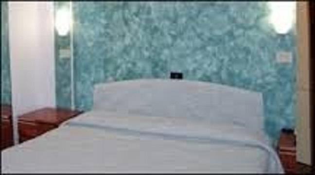 Hotel Villagrande *