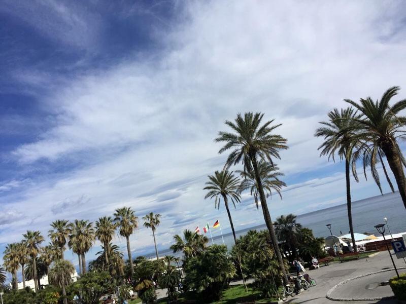 Villagrande *